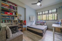 Blk 997B Buangkok Edgeview (Hougang), HDB 5 Rooms #621615301